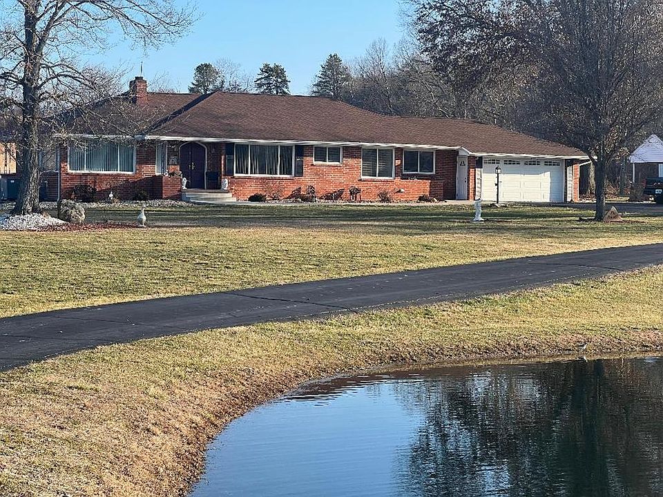 1st image of 1833 Caldwell Rd