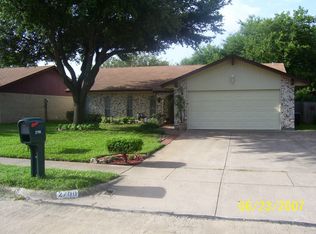 2700 W Oakdale Rd, Irving, TX 75060