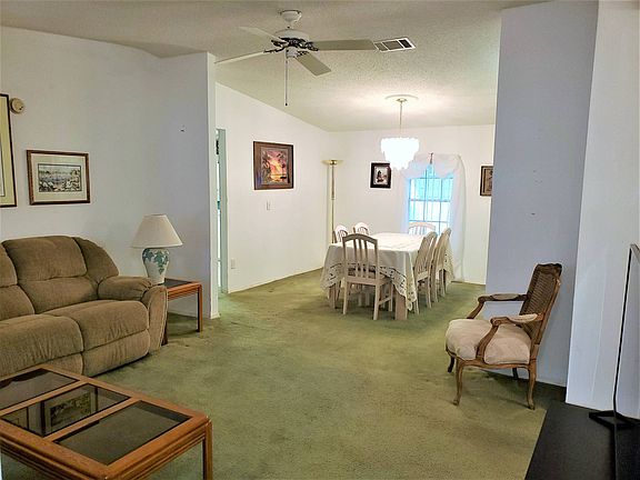 4th image of 7096 W Lincolnshire Dr