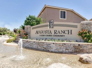 9460 E Lompoc Ave, Mesa, AZ 85209
