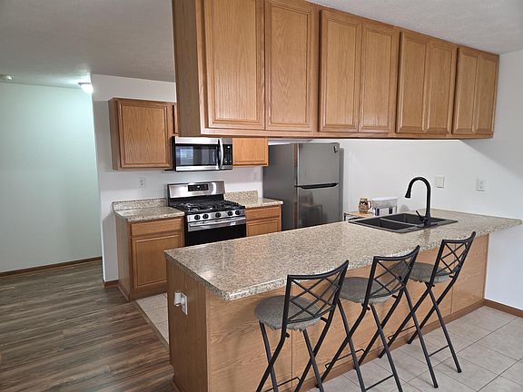 2nd image of 6314 Lanterne Dr