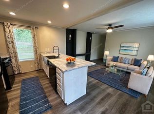 7034 Root St, Mount Morris, MI 48458