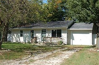 1st image of 102 Ardmoor Dr