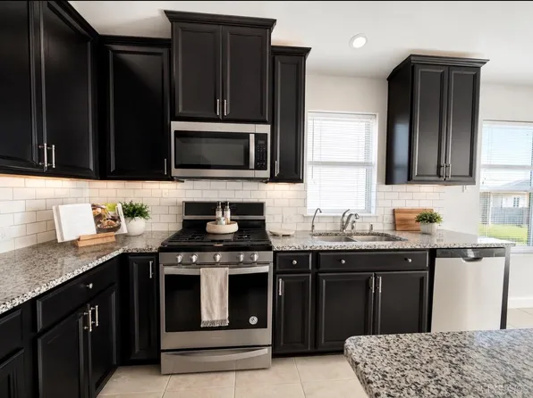 11223 Victoria Hollow Trce, Richmond, TX 77406