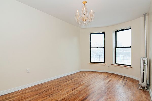 1st image of 483 Park Pl APT 2L