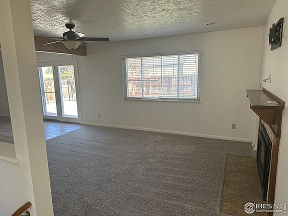 3rd image of 804 41st Ave