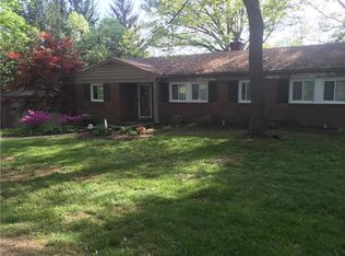 116 Duncan Cir, Beaver, PA 15009