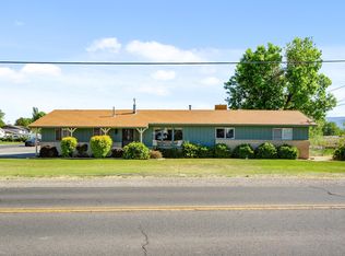 3019 E 1/2 Rd, Grand Junction, CO 81504