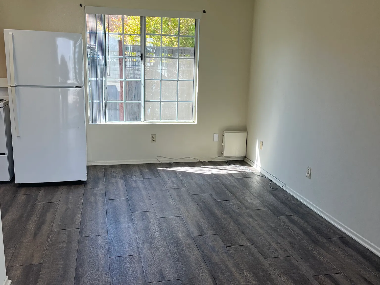 Studio, $1,795 — Photo 2