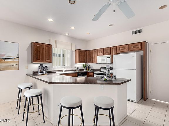 4th image of 14609 W BLACK GOLD Lane