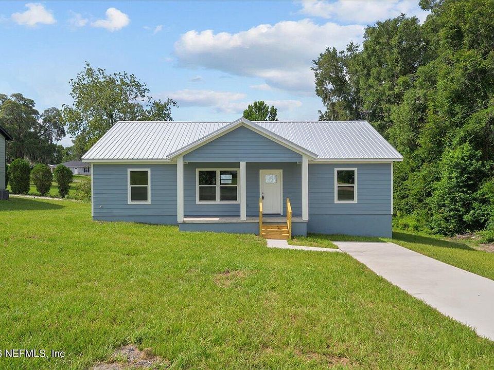 1st image of 6297 1st Avenue