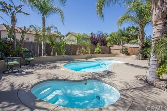 2nd image of 25045 Clover Creek Dr