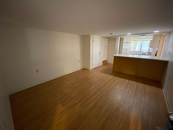2nd image of 3715 Sierra Dr