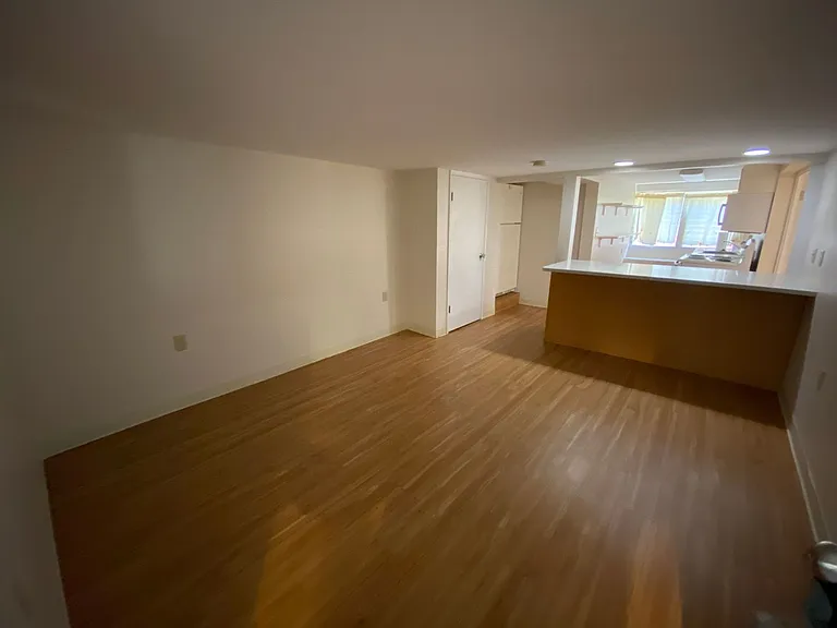 3715 Sierra Dr — Photo 2