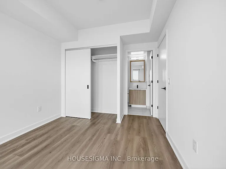 36 Zorra St #1907 — Photo 21