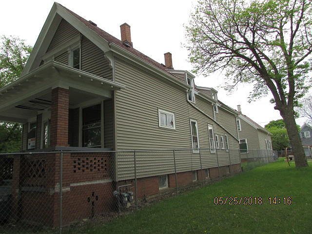 2nd image of 1519 N 29th St
