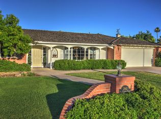 2941 S Fairway Dr, Tempe, AZ 85282