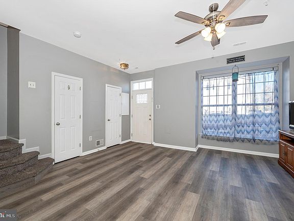 5th image of 5185 Duke Ct