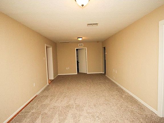 3rd image of 795 Lake Swoope Dr