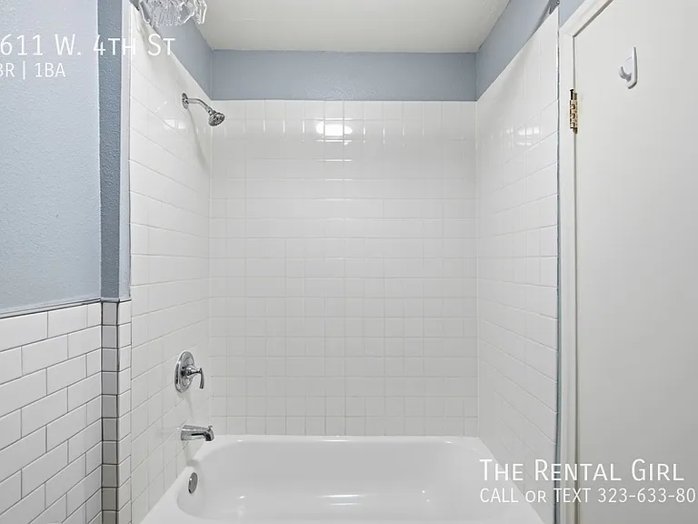 3611 W 4th St — Photo 9