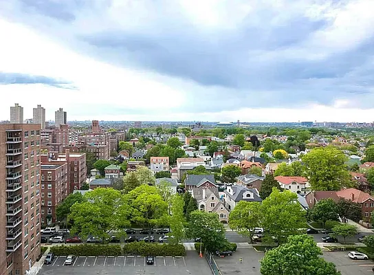 Rented by HZM Real Estate Investors LLC | media 23