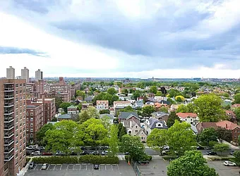 Rented by HZM Real Estate Investors LLC