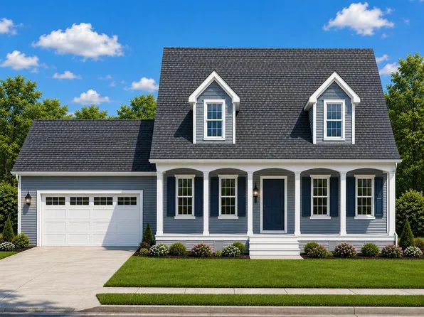 59 Murphy Street, Manchester, NH 03103