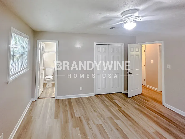 6230 Cedar Wood Dr — Photo 17