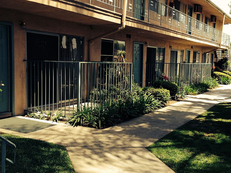 1st image of 13979 Garvey Ave APT 12