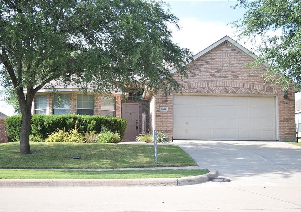 1st image of 8304 Juliette Dr