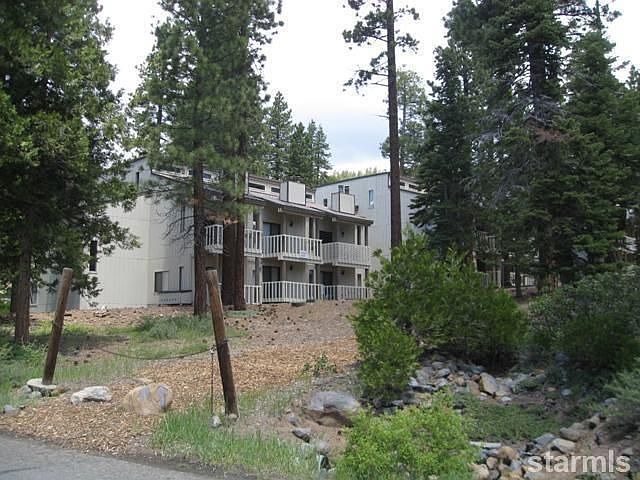 1st image of 1300 Regency Way #75