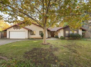 421 W Lindo Ave, Chico, CA 95926