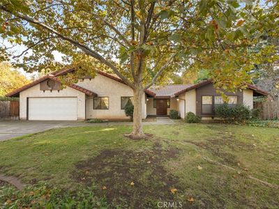421 W Lindo Ave, Chico, CA, 95926