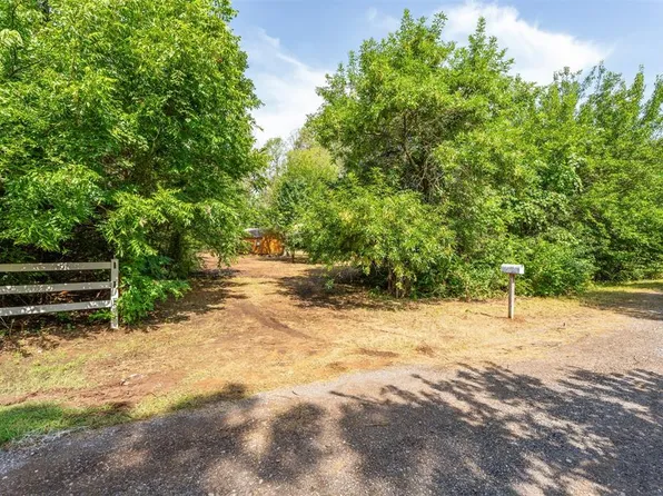 7201 N Apple Valley Rd Lot 15, Edmond, OK 73034