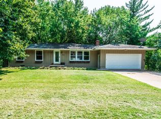 6781 Tartan Curv, Eden Prairie, MN 55346