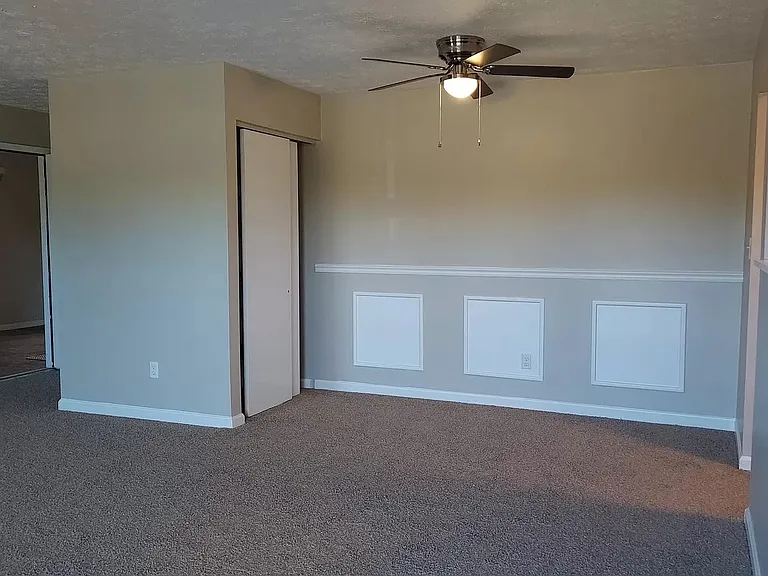 125 Tanglewood Ct — Photo 5