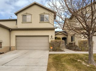2128 W 2180 N, Lehi, UT 84043