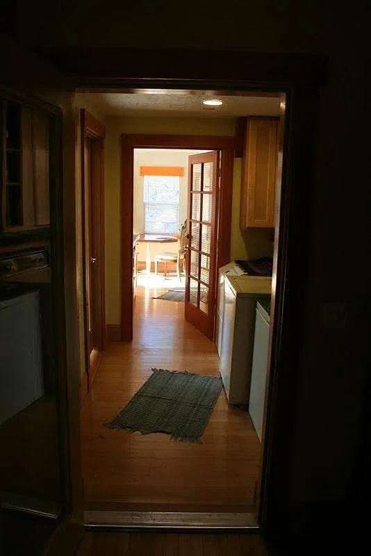 1 bed, 473 sqft, $1,300 — Photo 2