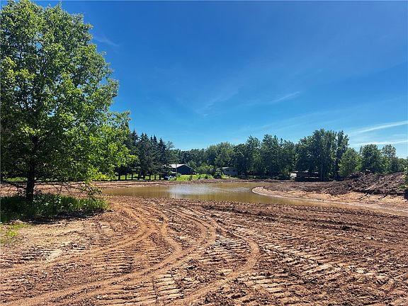 3rd image of Lot 10 27th Court