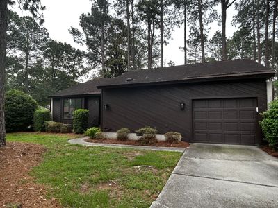 2 Birkdale Ct W, Aiken, SC, 29803