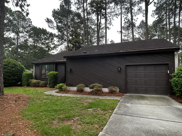 2 Birkdale Ct W, Aiken, SC 29803