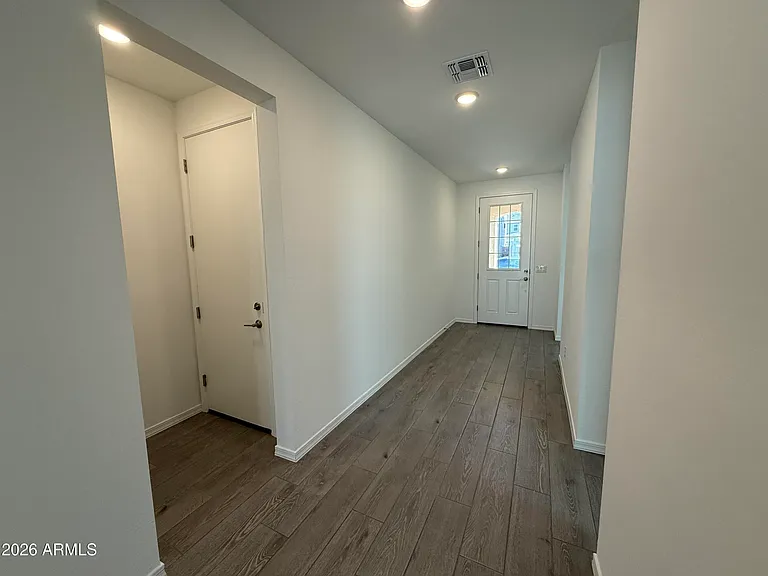 4248 W Brenley Dr — Photo 53