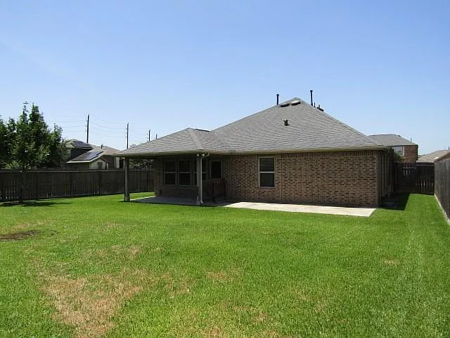 3902 Quiet Pines Ct — Photo 22