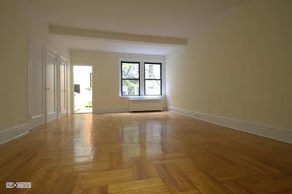 Rented by Citi Habitats | media 22