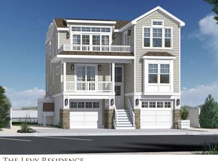 320 3rd St, Beach Haven, NJ