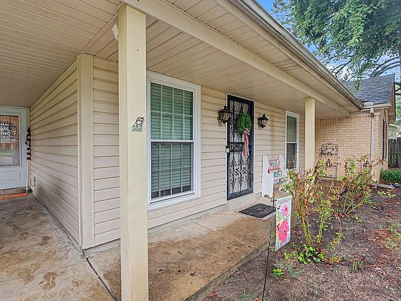 5th image of 6327 Northampton Dr