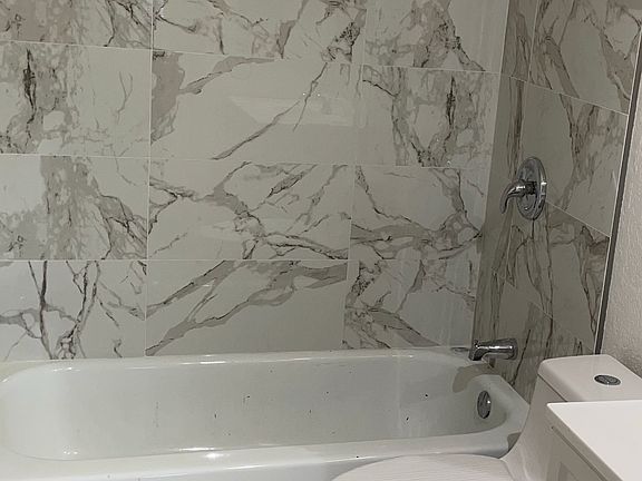 5th image of 6949 Kepler Dr APT C