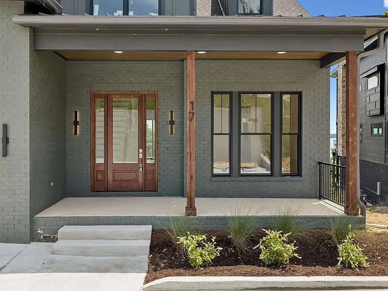 17 Jones Cir — Photo 5