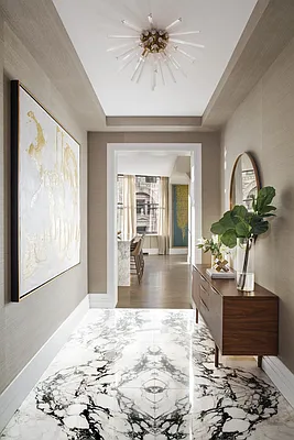 Sold by Town Residential | media 3