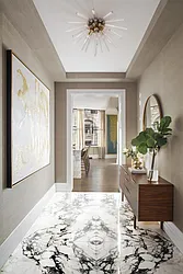 Sold by Town Residential